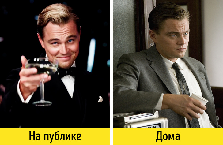 15 помилок 30-літніх, які можуть сильно ускладнити життя після 40, а то й раніше