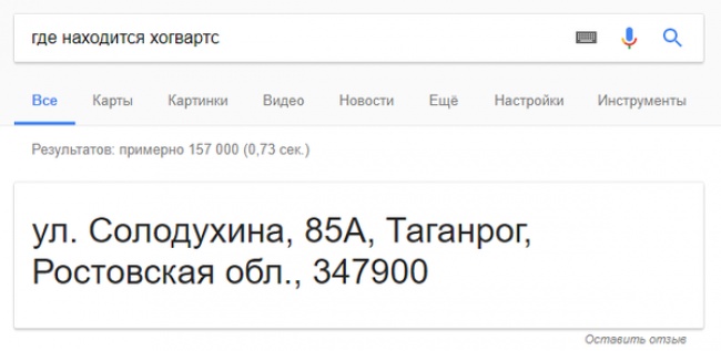 12 речей в інтернеті, яких ми соромимося, але все одно їх робимо